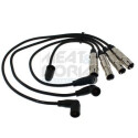 Kit cavi accensione