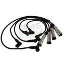 Kit cavi accensione