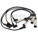 Kit cavi accensione