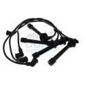 Kit cavi accensione