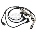 Kit cavi accensione