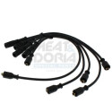 Kit cavi accensione