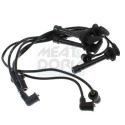 Kit cavi accensione