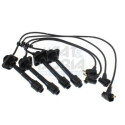 Kit cavi accensione