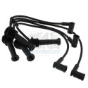 Kit cavi accensione