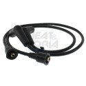 Kit cavi accensione