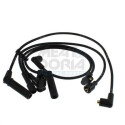 Kit cavi accensione