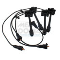 Kit cavi accensione