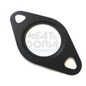 Guarnizione valvola EGR (ricircolo gas scarico)