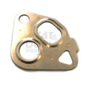 Guarnizione valvola EGR (ricircolo gas scarico)