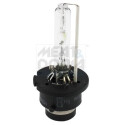 Lampadina, Faro di profondità
