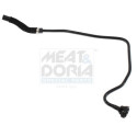 Tubo flessibile, Ventilazione monoblocco