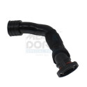 Tubo flessibile, Ventilazione monoblocco