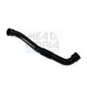 Tubo flessibile, Ventilazione monoblocco