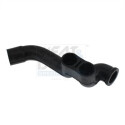 Tubo flessibile, Ventilazione monoblocco