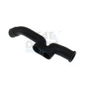 Tubo flessibile, Ventilazione monoblocco