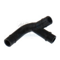 Tubo flessibile, ventilazione basamento MEAT &amp; DORIA 961498