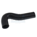 Tubo flessibile, Ventilazione monoblocco