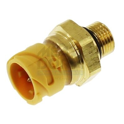 Interruttore a pressione olio MEAT & DORIA 72132