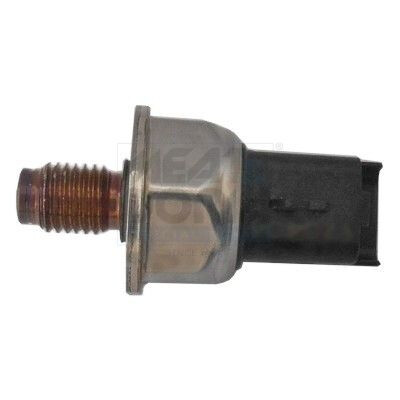 Sensore, Pressione carburante