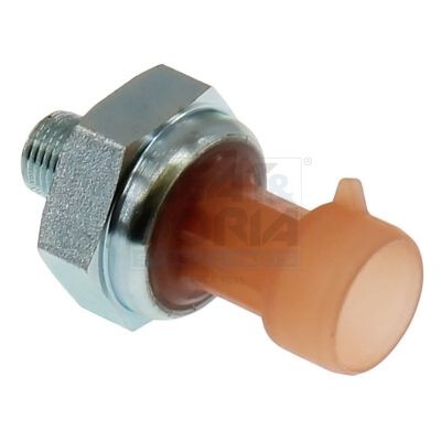 Interruttore a pressione olio MEAT & DORIA 72178