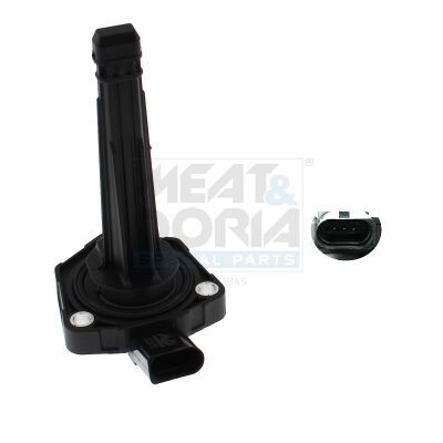 Sensore, Livello olio motore MEAT & DORIA 72241