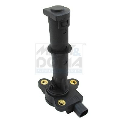 Sensore, Livello olio motore MEAT & DORIA 72247