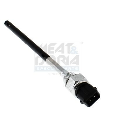 Sensore, Livello olio motore MEAT & DORIA 72276