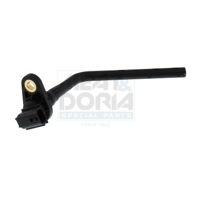 Sensore, Livello olio motore MEAT & DORIA 72280