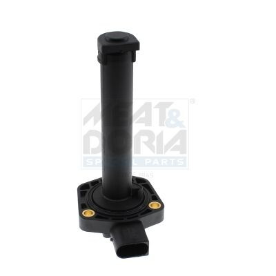 Sensore, Livello olio motore MEAT & DORIA 72411