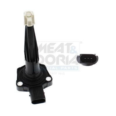 Sensore, Livello olio motore MEAT & DORIA 72412
