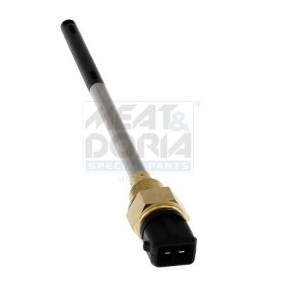 Sensore livello olio motore MEAT &amp; DORIA 72433