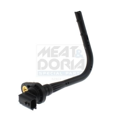 Sensore, Livello olio motore MEAT & DORIA 72437