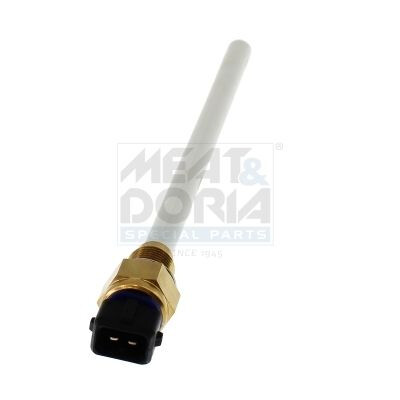 Sensore, Livello olio motore MEAT & DORIA 72438