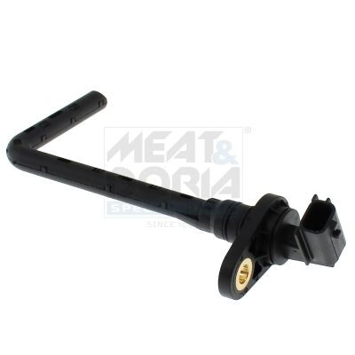 Sensore, Livello olio motore MEAT & DORIA 72441