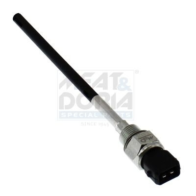 Sensore, Livello olio motore MEAT & DORIA 72446