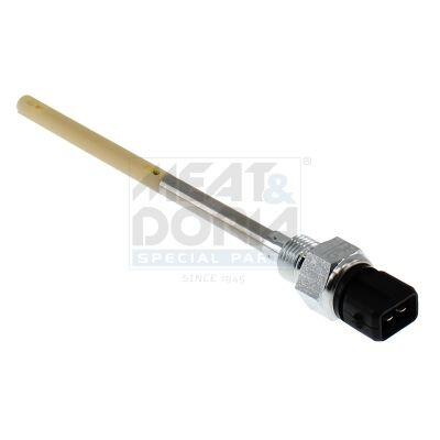 Sensore, Livello olio motore MEAT & DORIA 72447