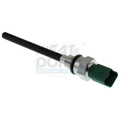Sensore, Livello olio motore MEAT & DORIA 72448