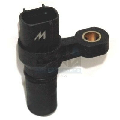 Sensore n° giri, Cambio automatico MEAT & DORIA 87641