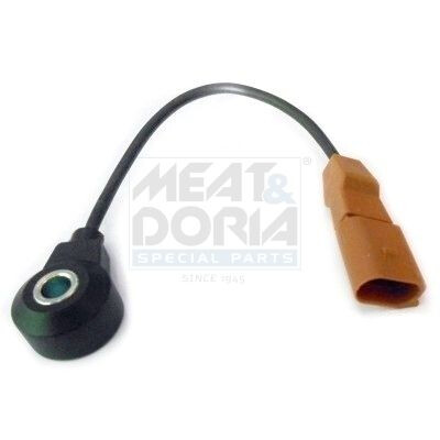 Sensore di detonazione