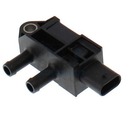 Sensore pressione gas di scarico MEAT &amp; DORIA 827072