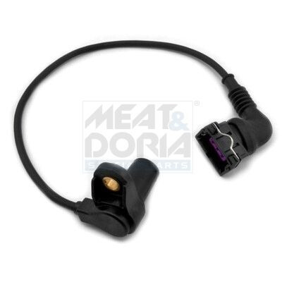 Sensore, Posizione albero a camme MEAT & DORIA 871041