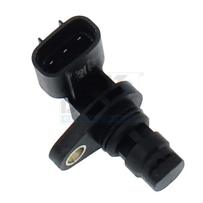 Generatore di impulsi, Albero a gomiti MEAT & DORIA 871055