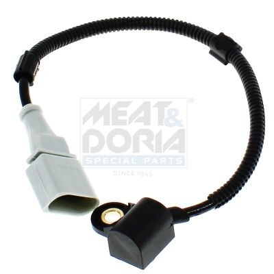 Sensore, Posizione albero a camme MEAT & DORIA 871070