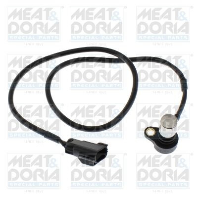 Sensore, Posizione albero a camme MEAT & DORIA 871200