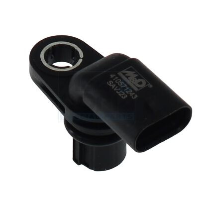Sensore n° giri, Cambio automatico MEAT & DORIA 871215