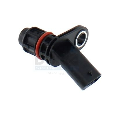 Generatore di impulsi, albero motore MEAT &amp; DORIA 871216