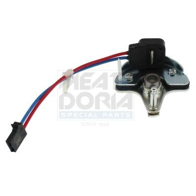 Sensore, Posizione albero a camme MEAT & DORIA 871265