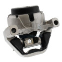 Supporto motore MEAT &amp; DORIA 197001