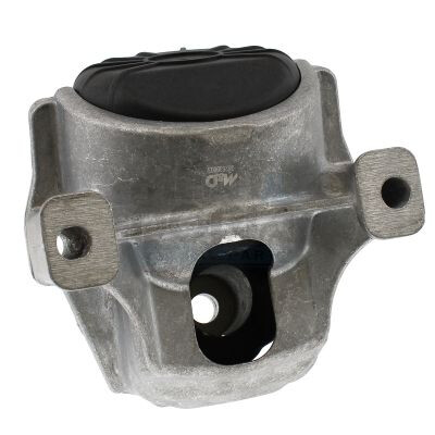 Supporto motore MEAT &amp; DORIA 197003